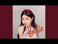 Download Lagu Bestie