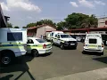 Crime maps and policing how data can improve safety