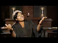 Download Lagu Chika Okpala - Onye Ikpe (Official Video)