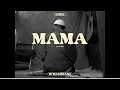 Lagu Chine - Mama (Official Lyrics Audio)