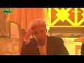 Download Lagu BTS (방탄소년단) Dionysus @ 2019 MMA (4K) (ENG SUB)