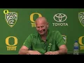 Erin Boley Sabrina Ionescu Kelly Graves Syracuse Post Game