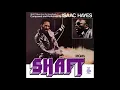 Isaac Hayes - Theme From Shaft (Torisutan Special Extended)