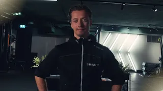 Personal trainer worden? Ontdek de journey van Marcel Keppel!