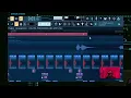 Starboy Riddim TML Vibez Beat BreakDown