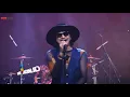 Download Lagu Rif - Love Song || LIVE Onefest 2020