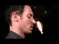 VIVIANROOST - SPRING - THE SEASONS - (Recording video)