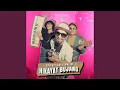 Download Lagu Hikayat Bujang