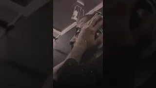 جورج وسوف حرام عليك حرام دندنها