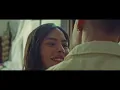 Malcolm Todd - Chest Pain (I Love) (Official Video)