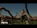 Download Lagu Malcolm Todd - Chest Pain (I Love) (Official Video)