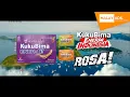 Download Lagu KukuBima Energi Indonesia ft. Marion Jola (2025) 30s TVC
