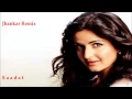Download Lagu Tumhe Apna Banane Ki Kasam New Jhankar, Sadak 1991, Jhankar Beats Remix song Frm SAADAT 360p