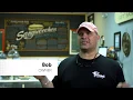 Paisano s Italian Kitchen Real Sandwiches of Rutland County Ep 3