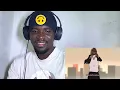 Keith Sweat, Lil Wayne, Qing Madi - Working II - Reaction 