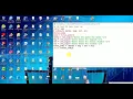Python Student result management system - part 1