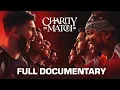 A Game Of Two Halves - SIDEMEN CHARITY MATCH FULL DOCUMENTARY
