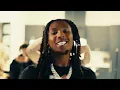 Trapboydre10k - New Opp Shot (Official Music Video) [IM BACK] 