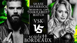 intergender match scarlett bordeaux vs vsk
