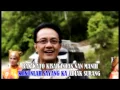 Download Lagu Indra Catri dan Chikita Meidy - Tasarah Mamak