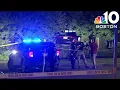 17-year-old dies after shooting in Lynn