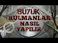 Download Lagu Büyük Rulmanlar Nasıl Yapılır