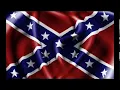 Colt Ford Feat. Jamey Johnson: Cold Beer (Bass Boost)
