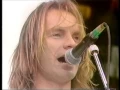 Download Lagu Sting - Message in a Bottle  [Live,1988]