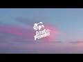 Tai Verdes - A-O-K (Lyrics) Feat. 24kGoldn