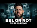 BBLorNOT The Documentary Episode 1 The Origin Full Episode