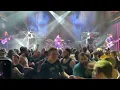 Whitechapel The Saw Is The Law Live 3-22-22 Mercury Ballroom Louisville KY 60fps