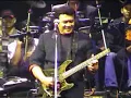 Download Lagu Rhoma Irama Pria Idaman