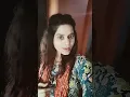 Download Lagu #Hey ooi Amma ooi amm🧐🕵️🥰♥️#trending song♥️