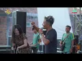 Download Lagu SEBOTOL TOL TOL MINUMAN DHEK - PAK DHE LEMPOK ft INTAN \