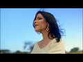 Shammai X Gabriel  EMC X  Manny Montes - Cuidas de mi (Video oficial)