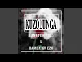 Download Lagu Kuzolunga