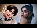 Download Lagu ON / DON'T CALL ME ANGEL (Mashup) - BTS, Ariana Grande, Miley Cyrus \u0026 Lana Del Rey (ft. Not Today)