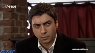 وادي الذئاب الجزء الرابع الحلقة 16 مدبلج FULLHD 