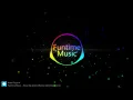 Fnaf 4 (Song) ▶️ Never Be Alone (Remix) (Anti-Nightcore) by: APAngryPiggy