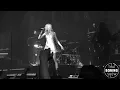Download Lagu The Pretty Reckless - Just Tonight - Paris 2022
