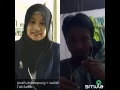 Download Lagu Nada nadi tak setia