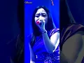 Lagu Tak Berdaya // Sabila Permata