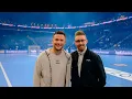 Download Lagu Wo landet Flensburg? I Bundesliga-Vorschau #14 I Mit Lennart Wilken-Johannes I 190825
