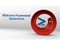 Scheduled Task - Sitecore PowerShell Extensions