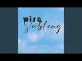 Download Lagu DJ WIRO SABLENG THAYLAND
