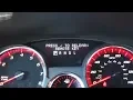 Dorman Keyless Remote Programming for GMC