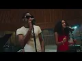 Olivia Dean, Leon Bridges - The Hardest Part (feat. Leon Bridges)