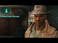 The Good Ending to Nuka World & Why You Should Get It - Fallout 4
