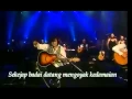 Download Lagu GERIMIS   KLAKUSTIK