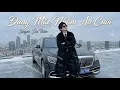 Lagu ĐỪNG MẶC NHẦM ÁO CƯỚI | DU THIÊN | COMPOSER: TÀI NGUYỄN | MUSIC VIDEO